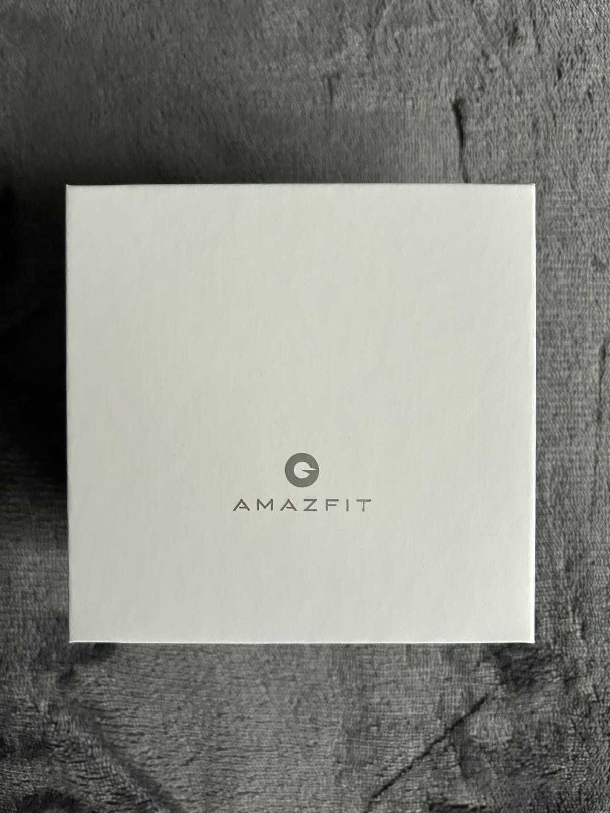 Amazfit GTS 2 Smartwatch