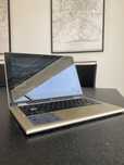 Laptop Dell Inspiron 11 3000 series