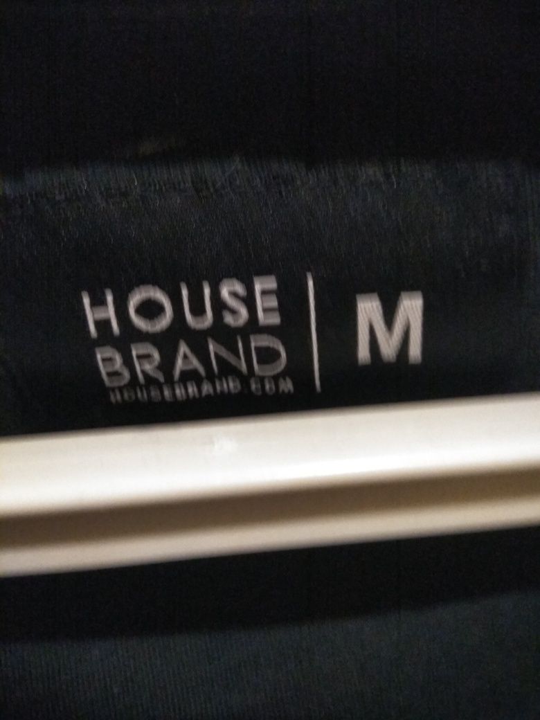 Кофта House Brands Mp
