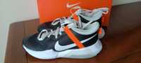 (r 38,5). Eur Nike Air Zoom Coossover Jr DC5216, 004 Buty koszykarskie