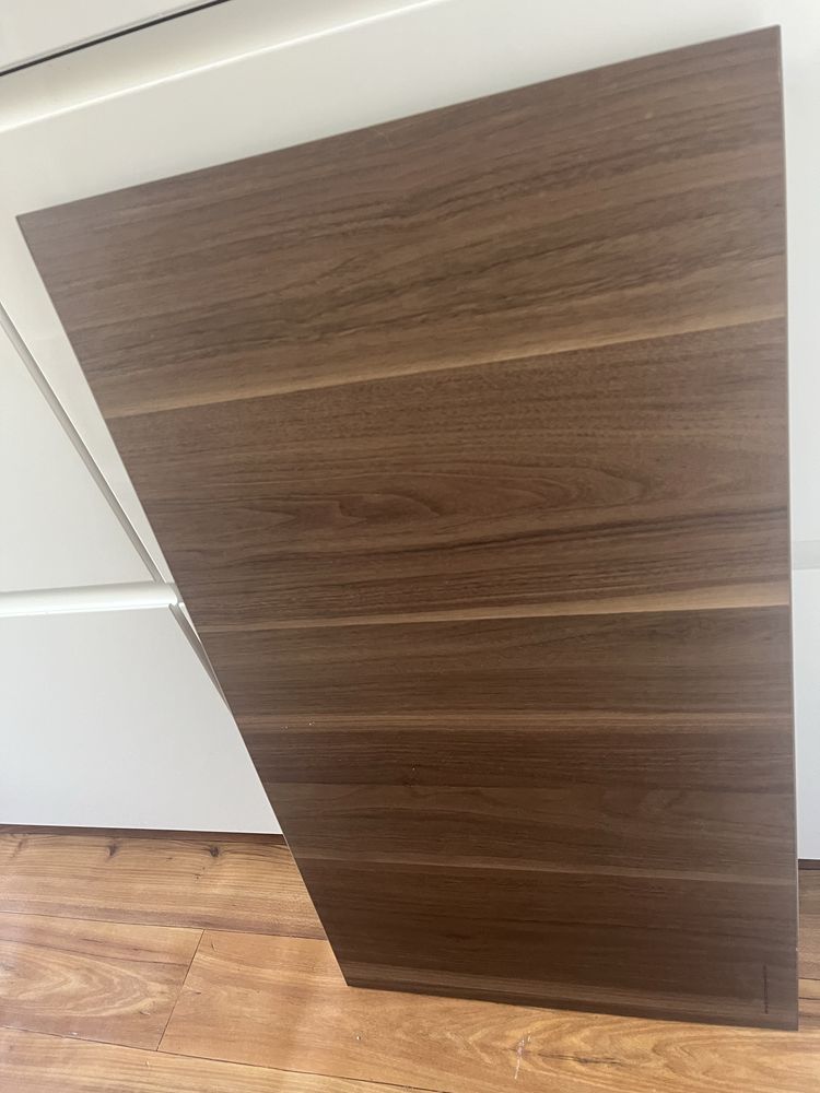 45x80 cm. V O X T O R P front zmywarki ikea metod maximera utrusta