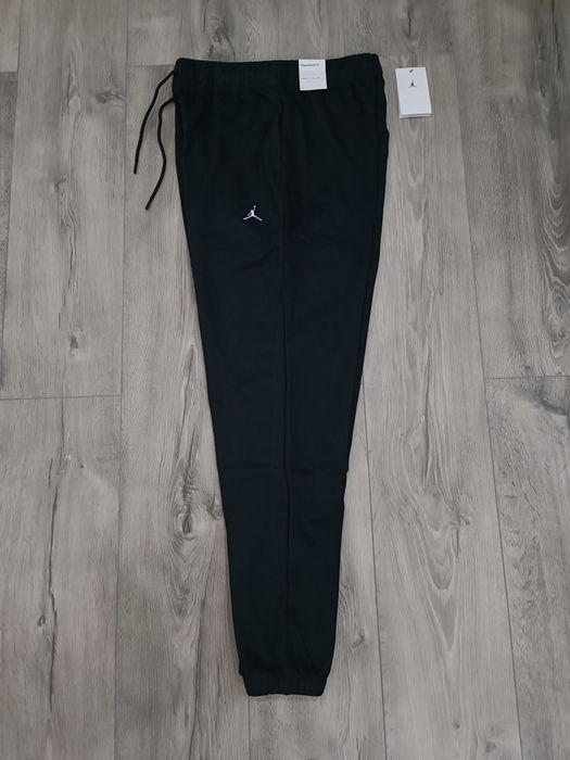 Штаны Nike Air Jordan Essential Brooklyn новые