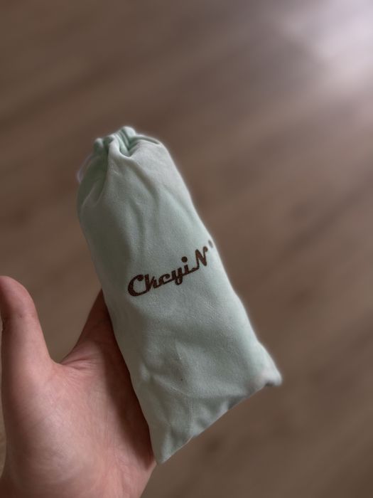 Електричний вакуумний пристрій для обличчя