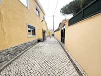 Moradia T3 Terrugem
