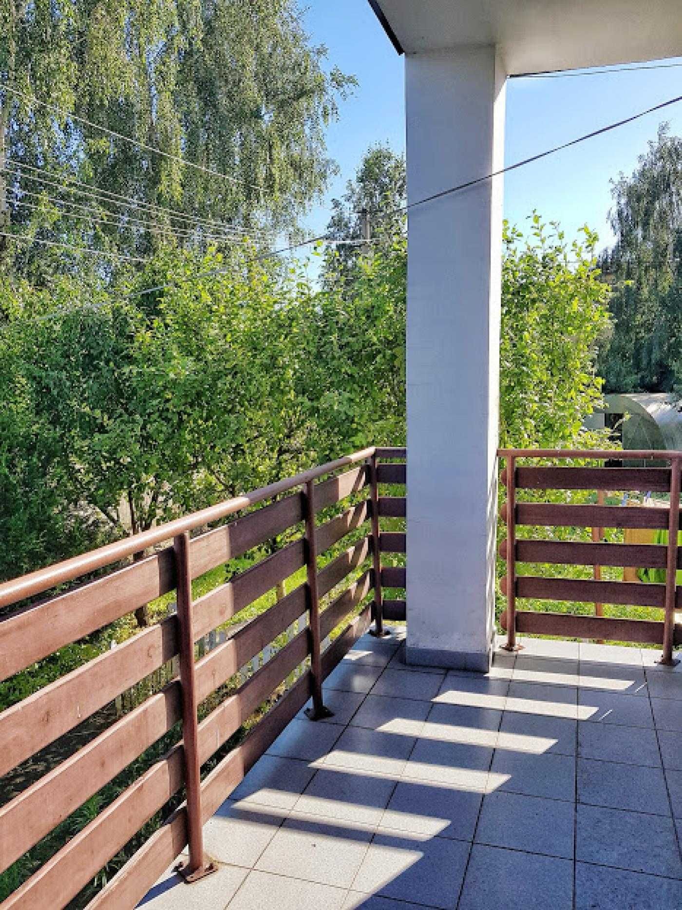 Продаж будинку під комерцію 374 кв.м.  с.Рясне-Руське