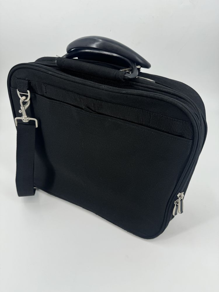 Torba Hp na laptopa