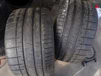 Opona 305/30ZR21 305/30R21 PIRELLI P ZERO CORSA NOWA (550 netto)