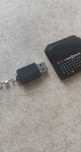 Pen 4GB Como Nova