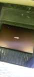 Vendo PC Acer com carregador