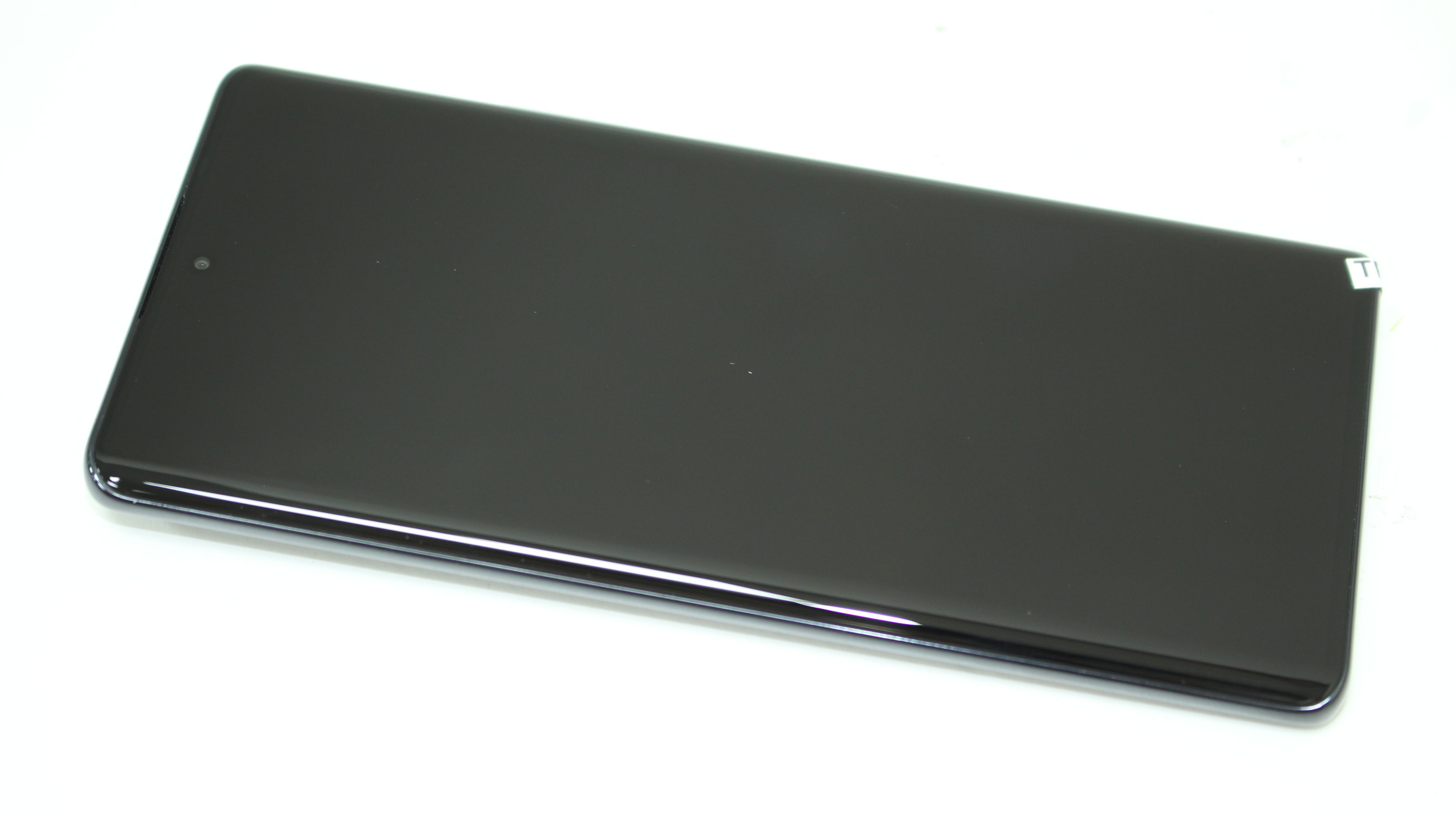 Xiaomi Redmi Note 14 Pro 8/256GB