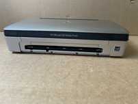 Hp officejet 100
