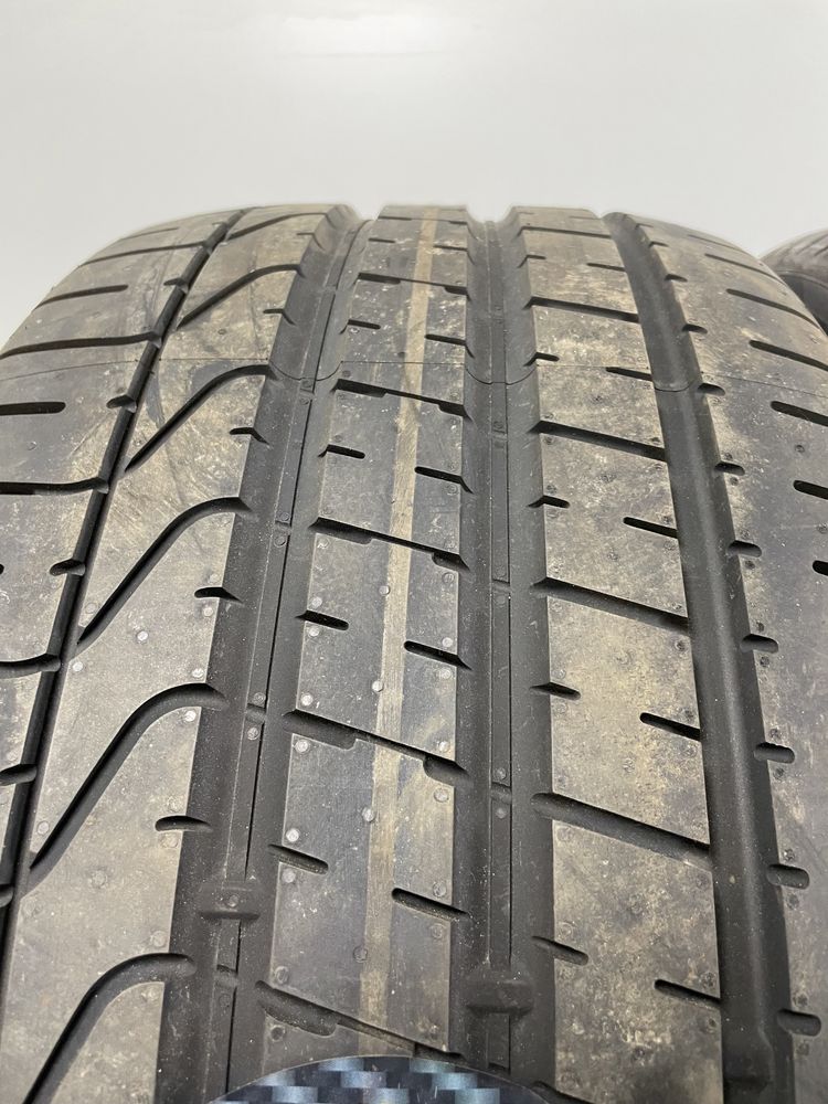 295/40R20 110Y Pirelli P Zero MGT