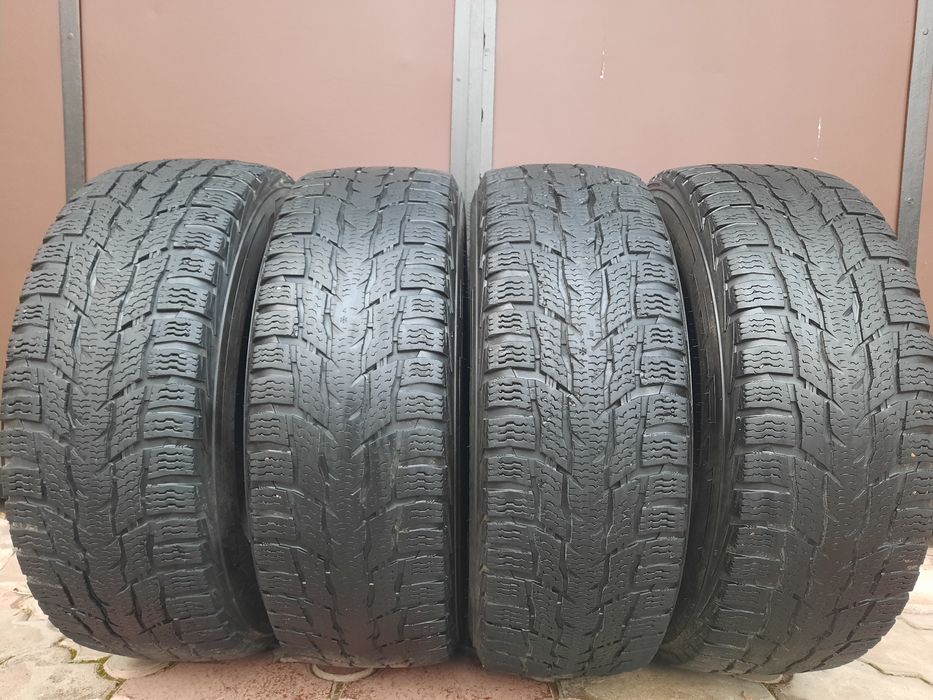 215 / 65   r16 c