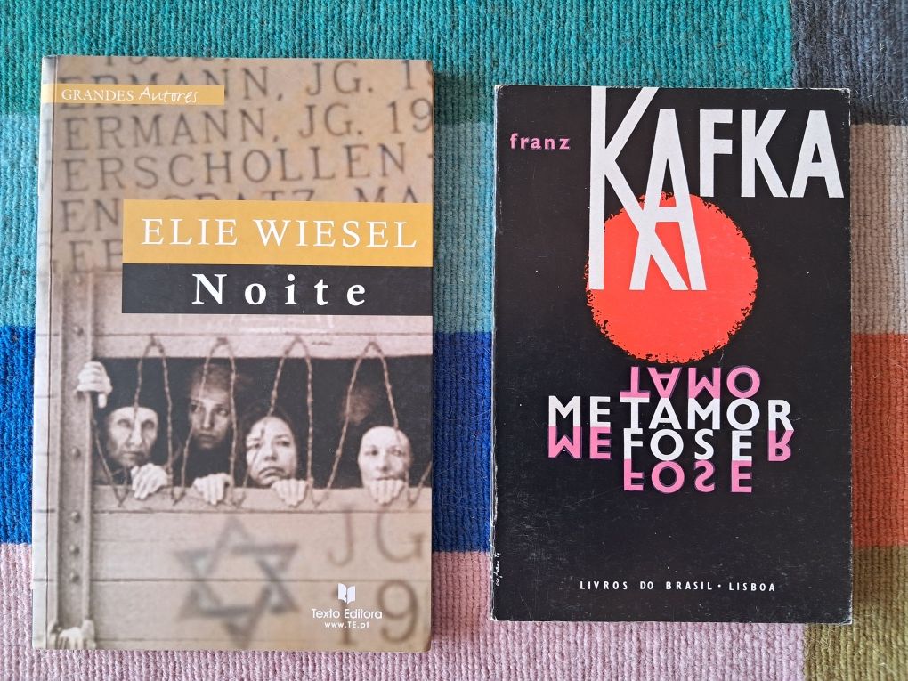 "1001 livros para ler antes de morrer"
