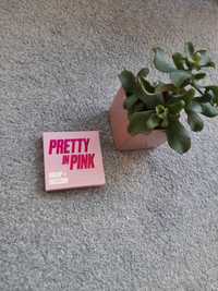 MakeUp Obsession Paleta Pretty in Pink