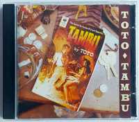 Toto Tambu 1995r