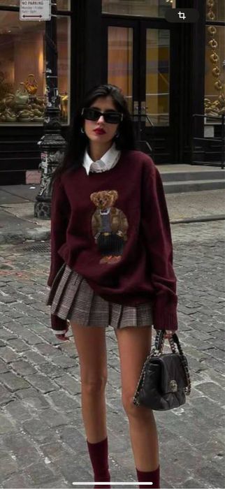 Светр Polo Ralph Lauren,худі,pinko,liu jo,elisabetta franchi