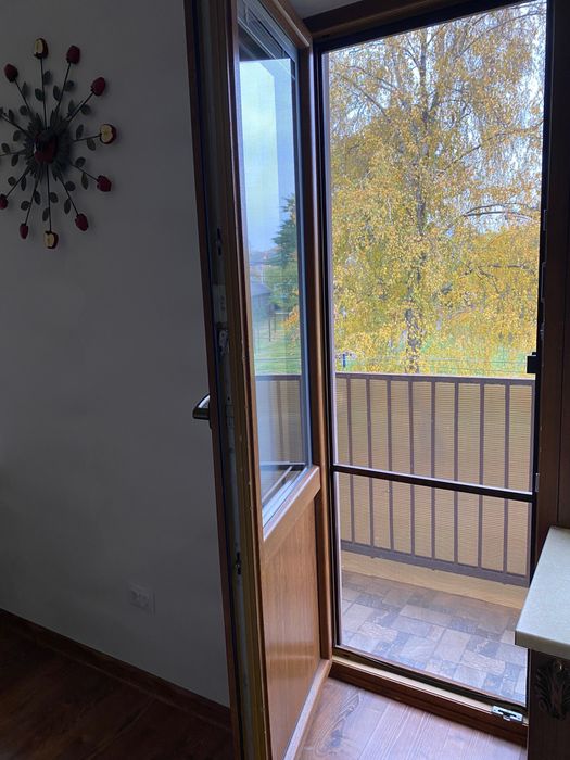 Оренда 2 кім квартири в центрі від власника