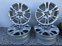 Alufelgi Felgi Volvo XC60 ,Ford 5x108 R18 Oryginalne OM