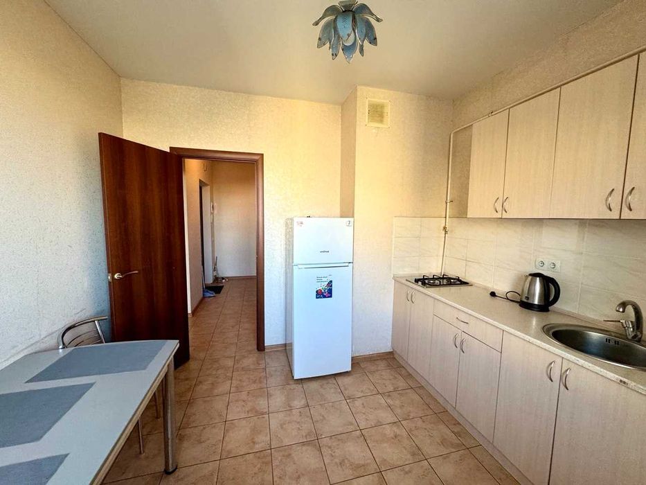 ‼️Сдам 1-комн.квартиру ЖК 7 Небо /Европейская/ Артвиль/ 7 км