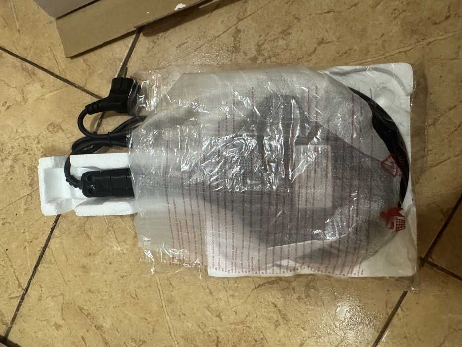 Блинница delimano. Сковородка електро для блинов