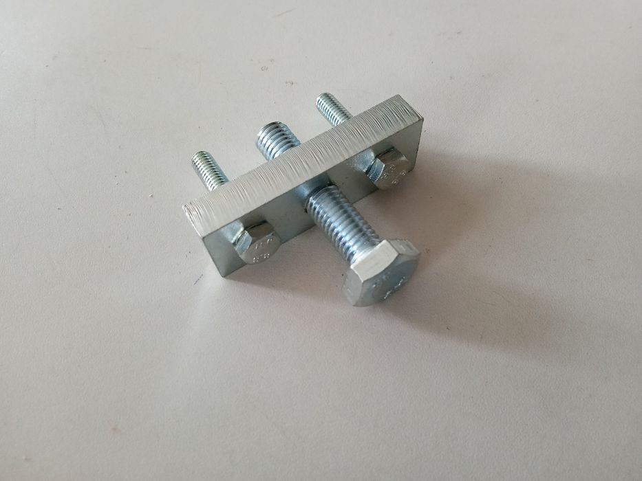 WSK 125 SHL m11 ściągacz magneta koła magnesowego