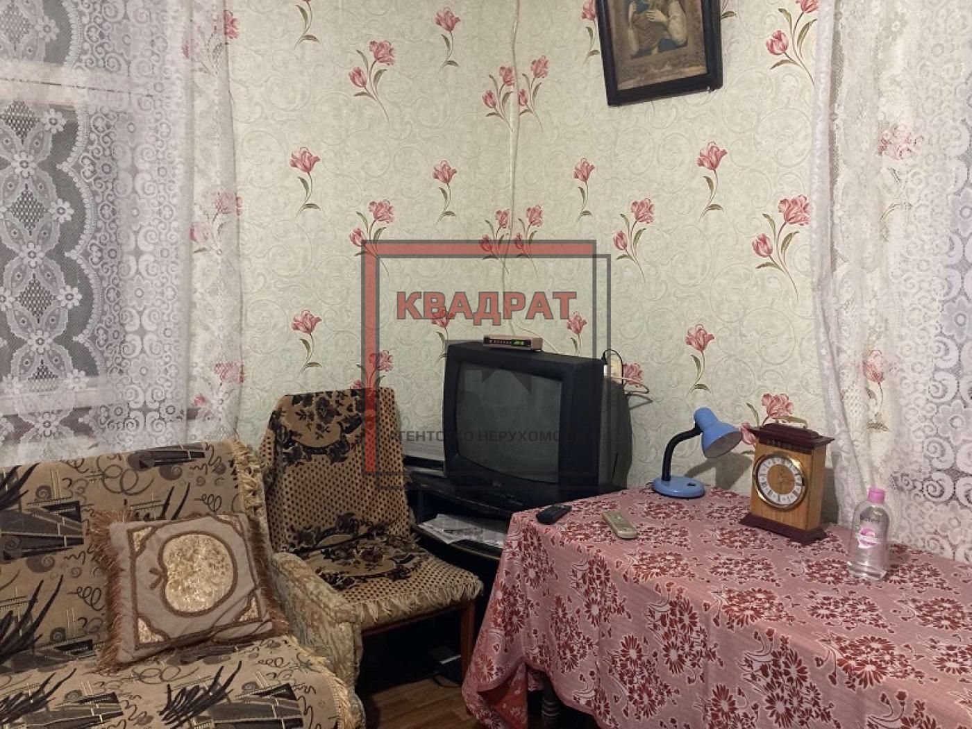 Продаж / Будинок / Жуки / КОД 7660