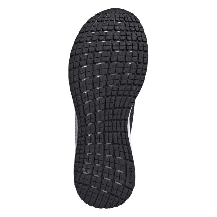 Buty Adidas Solar Blaze M. Nowe !!