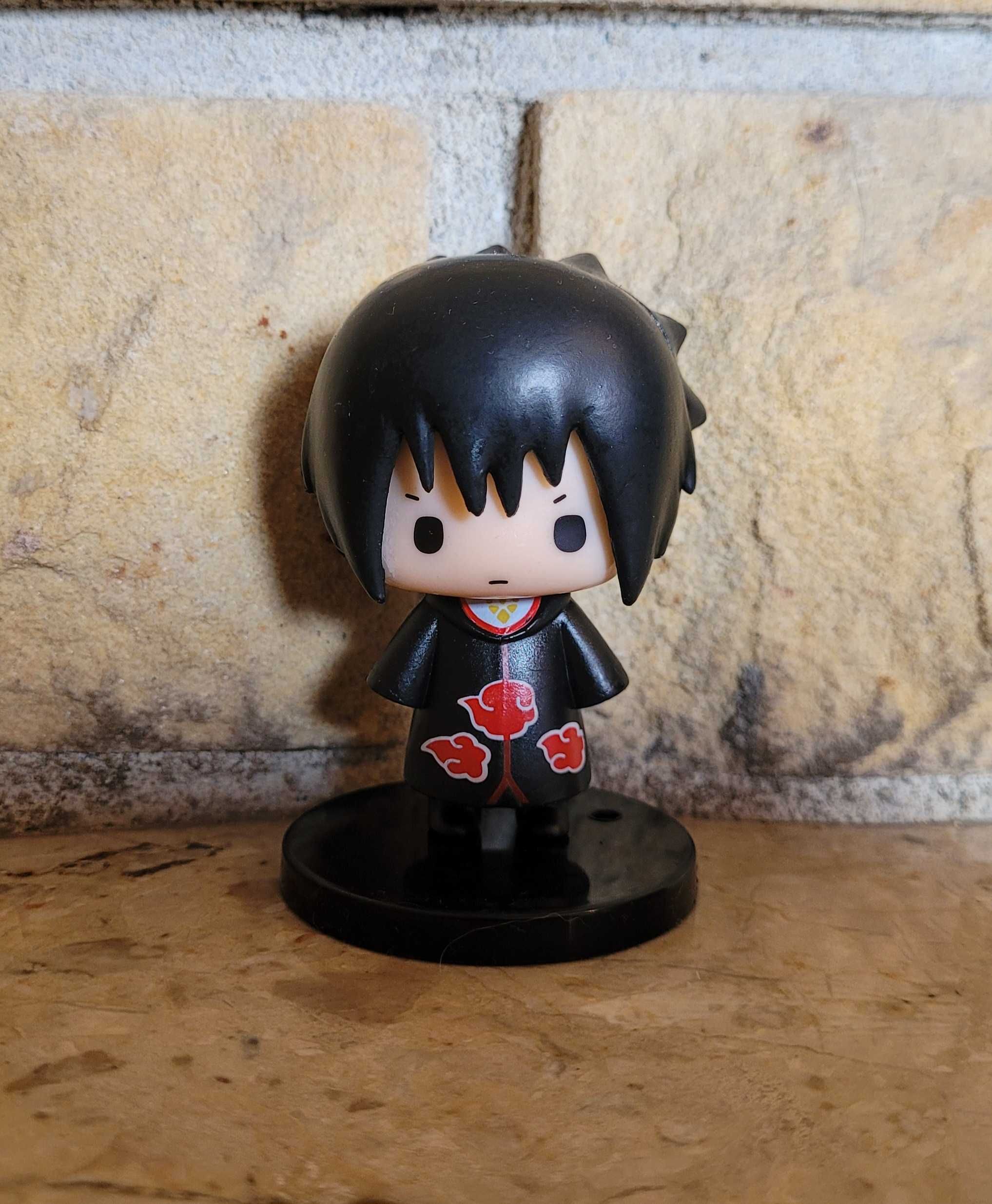 Figurka Naruto - Sasuke Uchiha