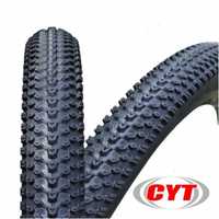 Opona H-5129 26"x1.95 (47-559) MTB Czarna