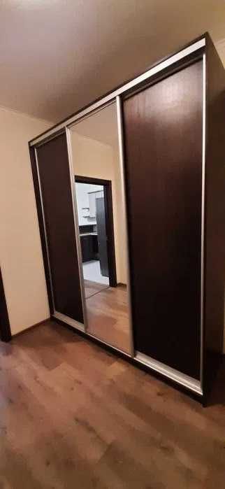 Продається 1 кімн. квартира, ЖК Традиція, вул. Пчілки 3д,  Позняки.