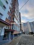 Продається Затишна 1-кімн квартира у новобудові по вул. Антонича!