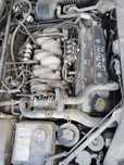 Мотор Ford. V8 32valve. 4.6