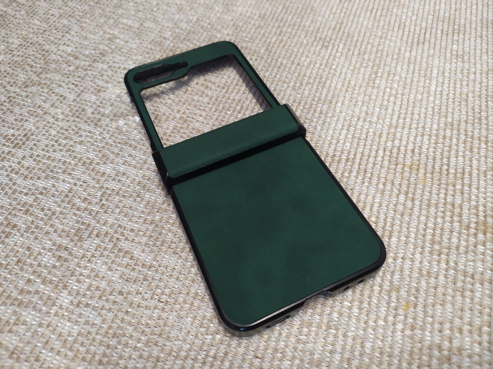 Etui samsung 4 Zflip