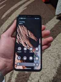 Продам Флагман Смартфон Pixel 4 XL 6/64