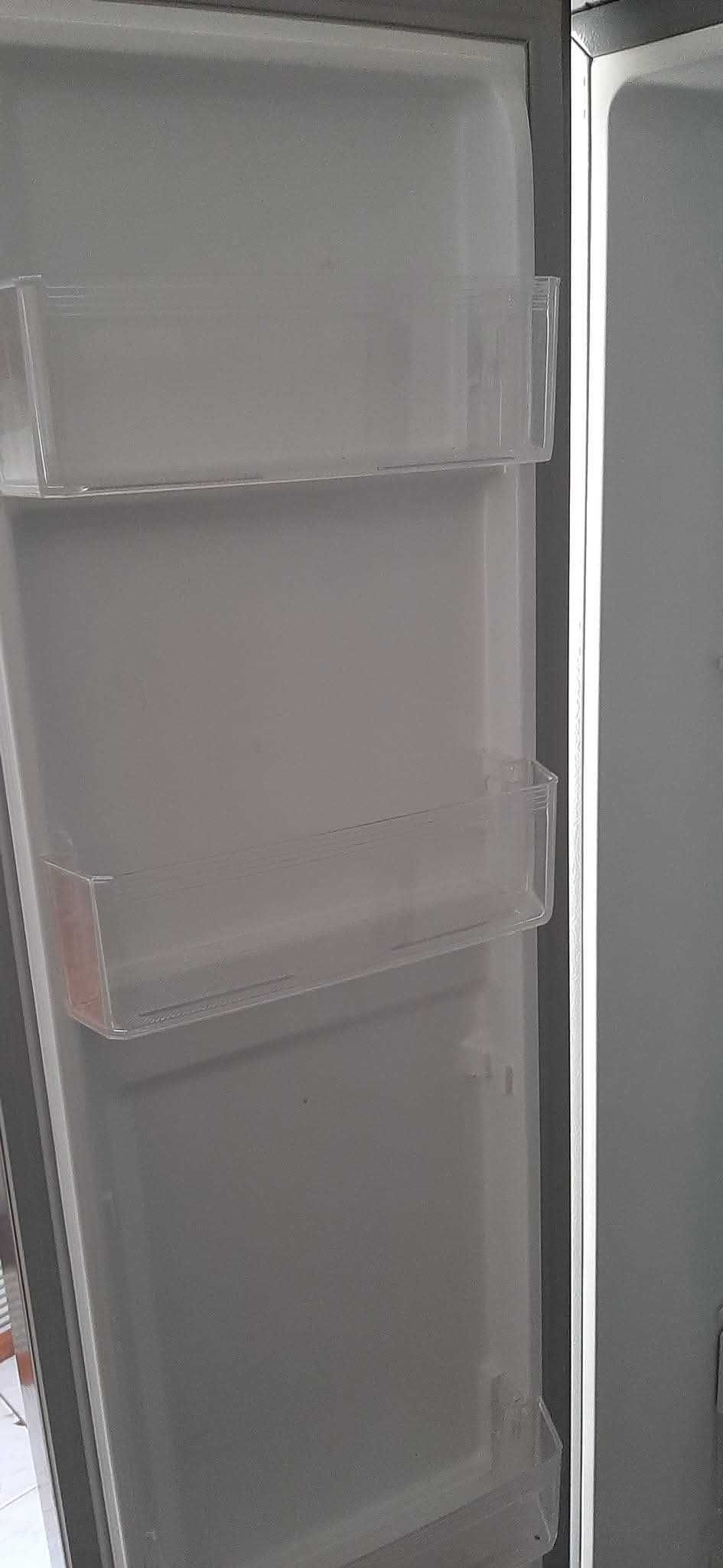 Frigorífico Americano 2 Portas
