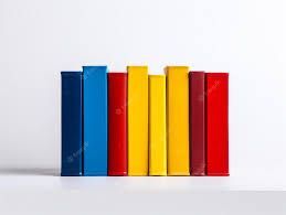 Korepetycje język polski MATURA egzamin ósmoklasisty EGZAMINATORKA
