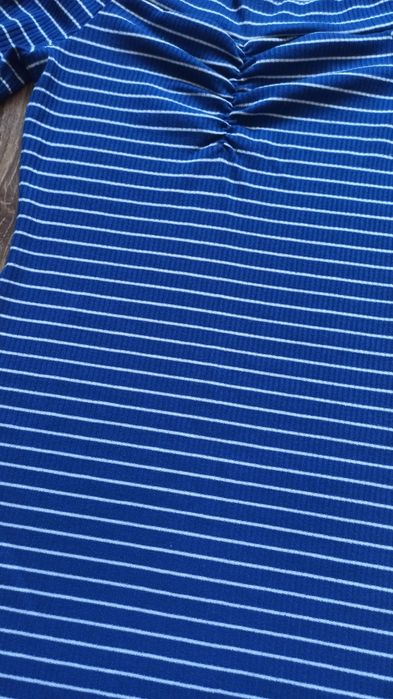 Sukienka na lato f&f xs