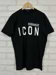 T-shirt Dsquared2 Icon
