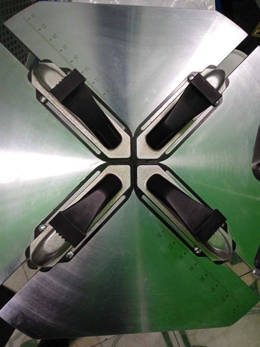 Балансувальний комплект