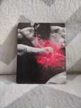 Tekken 7 PS4 Gra + Steelbook