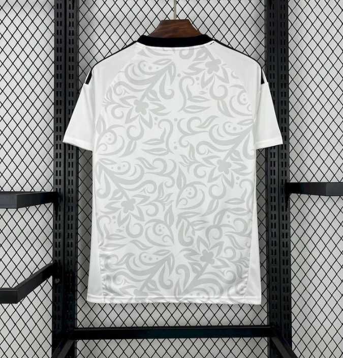 Camisola Benfica Edição Especial 25/26