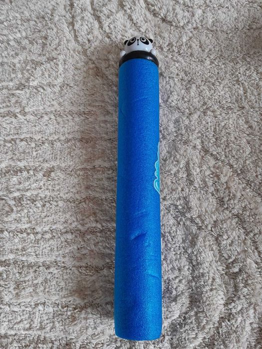 Powystawowa strzelba Pistolet na wodę Wyprzedaż !! Szybka Wysyłka