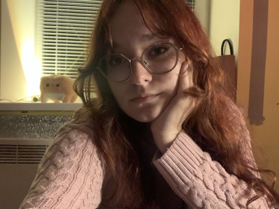 ВОКАЛ КИЇВ • затишний простір та стабільний розвиток