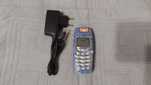 Nokia 3410 telefon komórkowy