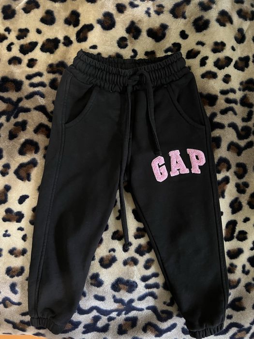 Костюм Gap оригінал