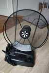 Antena Thomson ANT85
