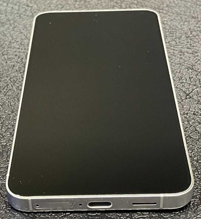 Samsung Galaxy S24 5G