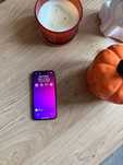iPhone 16 128 stan idealny