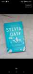 Sylvia Day - Uśpiona namiętność